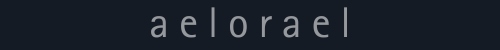 Aelorael