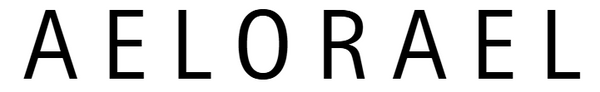 Aelorael